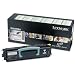 Produktbild LEXMARK TONER CTG FOR E232/330/332 ( (LEX24015SA) - by Lexmark