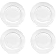Royal Worcester Serendipity Side Plate, Dia.20cm - Set of 4
