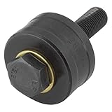 Wolfcraft 3752000 Gatzaag voor waterkranen - 28mm