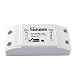 Produktbild prettygood7 Fernbedienung Wifi Switch Smart Home Automatisierung/Intelligentes WLAN Center