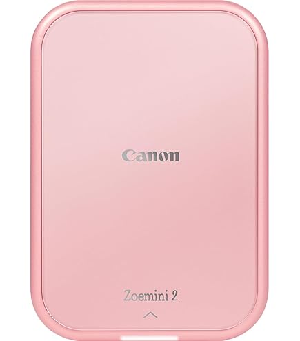 Pack Imprimante Photo Agfa AP1100 - Avec Sacoche Et Accessoires - Ouvert Jamais Utilisé