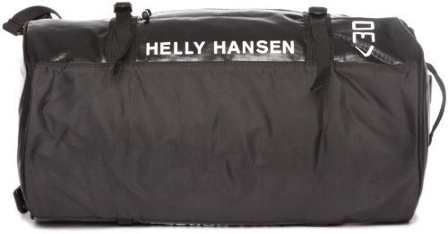 Helly Hansen Hh Classic Duffel Bag Reisetasche - 4