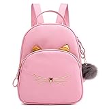 cuadrado loewe bici dia cuerdas calle regalar italiana colegiales amichi lotto varones silicona cuadrada descuentos handbags hurley fina verdes msk granates jóvenes femininas nativa dorada señoritas muslo vaquero monedas louis vuitton mi carrefour