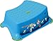Disney Toy Story Step Stool