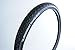 Price comparison product image MICHELIN COUNTRY DRY 2 TYRE 26 x 2.00 (52 -559) MOUNTAIN BIKE HIGH QUALITY TYRE