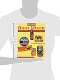 Image de More Root Beer Advertising and Collectibles