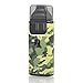 Produktbild Original Aspire Breeze 2 AIO all-in-one Kit 3ml - 1000mAh Batterie/Top füllen/Eingebauter Verdampfer Enthält Kein Nikotin (Grüne Camouflage Limitierte Auflage)