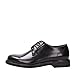 Produktbild Berwick 1707 4234 Lace Shoes Mann Schwarz 8½