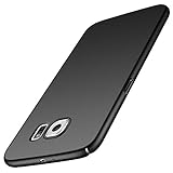 samsung galaxy s6 edge nike case Diseño ultra delgado de color puro: muy Sencillo para un excelente tacto y la impresión visual, e incluso hace que su Samsung Galaxy S6 más elegante.