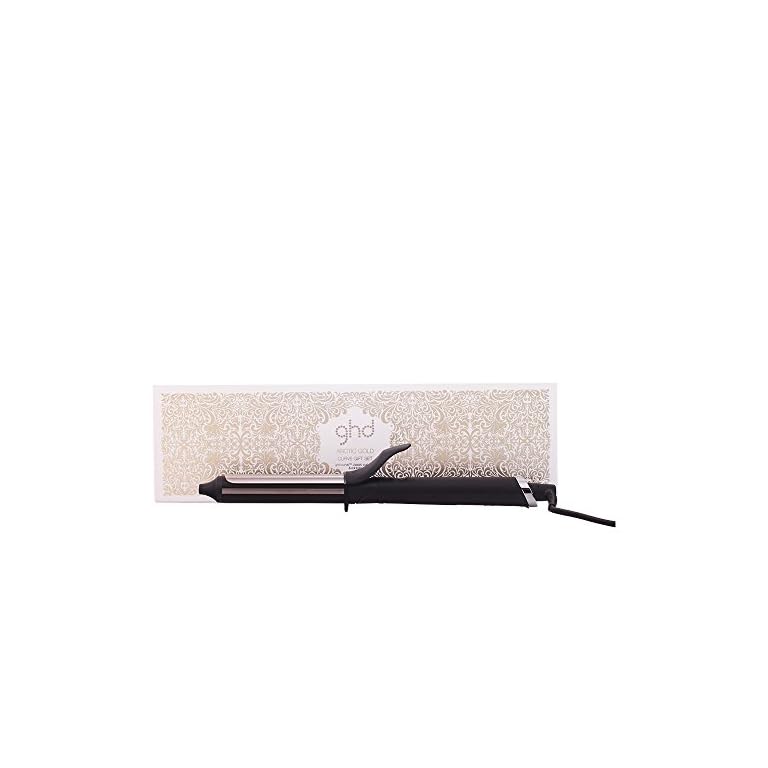 ghd-Classic-Curl-Gold-Collection ghd Classic Curl Gold Collection