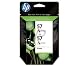 Produktbild HP C9503AE Pack 2 x Druckerpatrone 3 Farben HP 57 cyan/gelb/magenta