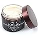 Black Tea Firming Overnight Mask 100ml/3.3oz