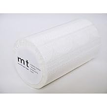 Suchergebnis Auf Amazon De Fur Obi Nicht Verfugbare Artikel Einschliessen Kunstler Bastelbedarf Burobedarf Schreibwaren