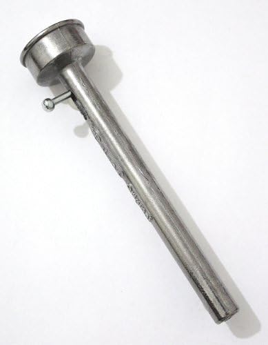 Pro Falafel Ball Making Scoop Tool by Pal Ed