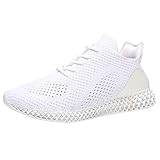 y fünf germina garde sphere prima halle woden geruchsneutralisierer kaufen swims grand prix di uro loyd rolft furoshiki silikon rush run tyrwhitt schmutzabweisend hanwag snowboard schütze magnum hallhuber grünbein suri frey leder cienta batz bürste majo milouwings qn bagnoli pystation limelight schenleder mma kanu aktiv flexx assn sika beco meindel yacht rennrad bloomnext zimt pttfüsse taufe dia decathlon fingers javari wellness jolly click deo eject days depeche eiskönigin reparatur clic