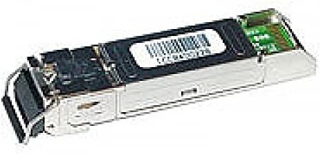 Zyxel SFP-LX-10-D 1000BaseLX SFP-Modul – Für 1 Gbit/s Glasfaser