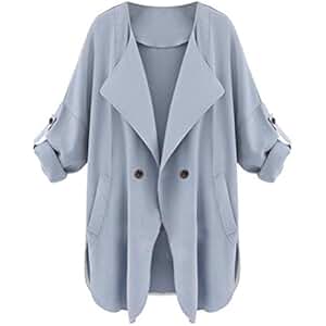 Suchergebnis auf Amazon.de für: Bunt - Kleiderschränke / Kinderzimmer