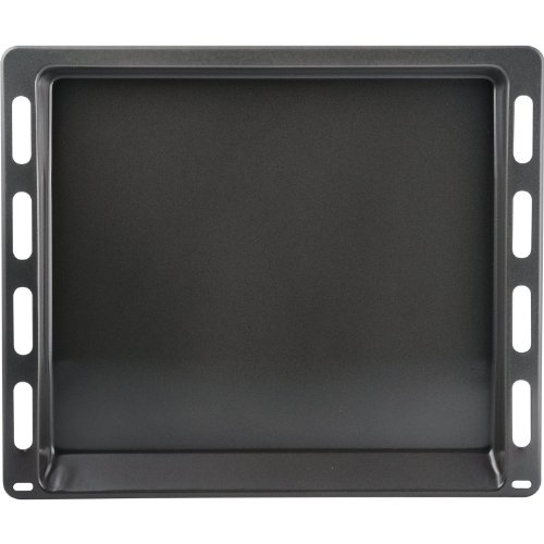Bosch/Siemens 6900437796 43.7796 - Bandeja de Horno (441 x 37 mm)