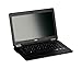 Produktbild Dell Notebook Laptop Latitude E7250 i7 2,6 GHz 12.5 Zoll 256 GB SSD Windows 7