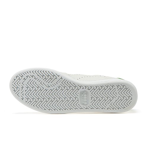 diadora b elite l perf
