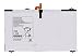 Produktbild Original Akku Samsung Galaxy Tab S2 9.7 T810 / T815 (EB-BT810ABE) 5870mAh
