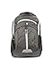HP Premium Laptop BackPack 15.6" for Unisex (Grey) RS.1299.00