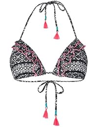 Skiny - Tankini - para mujer