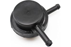 YANHAO [Pièces détachées] Chambre de soupape de Purge de Style de Voiture 18145-83E00 for Suzuki Swift SX4 2005-2011