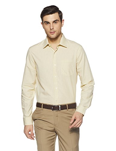 Arrow Mens Formal Shirt RS.809 (70.00% Off) - Amazon