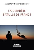 Image de La dernière bataille de France