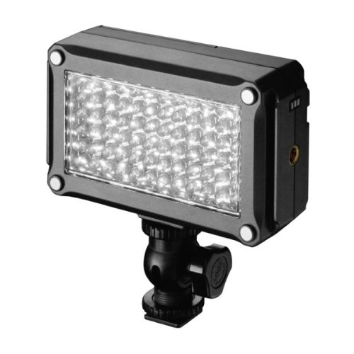 F&V K480 LED Video Light