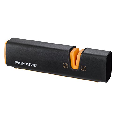 Fiskars 978700 Messerschärfer „Roll Sharp“ - 3