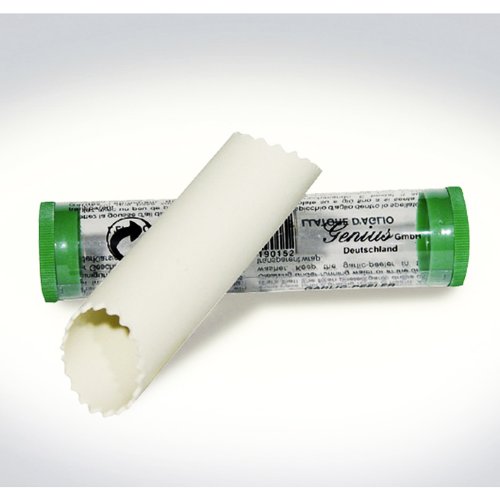 Genius Knoblauchschäler - 4