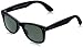 MTV Roadies Wayfarer Sunglass (Matte Black) (RD-112-C3) RS.589.00