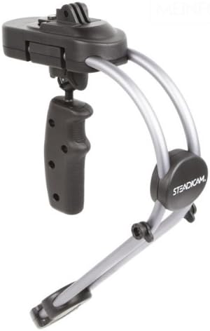Steadicam SMOOTHEE-GPROHRO for GoPro Hero HD 2