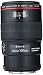 Canon EF 100mm F/2.8 Prime Lens for Canon DSLR Camera RS.99999.00