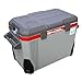 Produktbild ENGEL - Kompressor-Kühlbox MR040 F - 40 LITER - 12 /24/ 230V - Vertrieb Holly Produkte STABIELO - holly-sunshade ® -