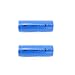 Produktbild efaso 002-12619A 2 x Akku Batterie 3,7V 1100mAh passend für EVO 4M /4T