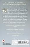 Image de Cotton: The Biography of a Revolutionary Fiber