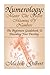 Numerology:Master The Secret Meaning Of Numbers:: The Beginners Guidebook To Decoding Your Destiny (Astrology, Clairvoyance, Divine Triangle, Zodiac, Esoteric Series) by 