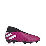 botas futbol sala nike rosas Temporada: OTOÑO-INVIERNO 19-20