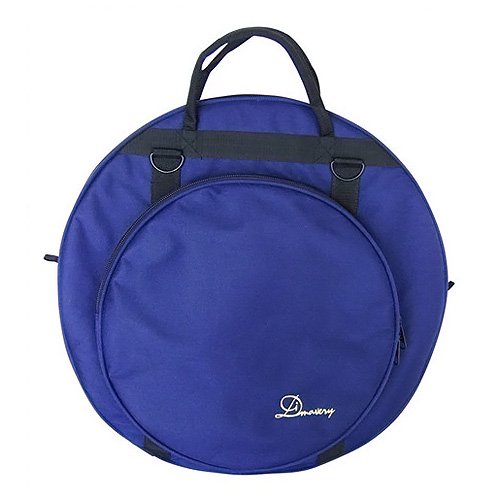 Preisvergleich Produktbild Dimavery 26070600 DB-30 Becken Tasche