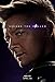 Produktbild The Avengers Endgame - Hawkeye Ronin - U.S Movie Wall Poster Print - 30cm x 43cm / 12 Inches x 17 Inches