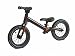 Produktbild Kokua LIKEaBIKE Jumper Black, Sonderedition Schwarz mit MTB Reifen