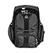 Produktbild KMW62238 - Contour Laptop Backpack by Kensington