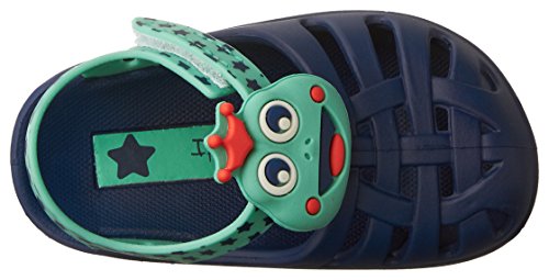 Ipanema Summer Iii Baby, Unisex Baby Babyschuhe – Lauflernschuhe - 8