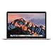 Produktbild Apple MacBook 12", Intel i5 1,3 GHz, 512 GB SSD, 8 GB RAM, 2017, Rosé Gold