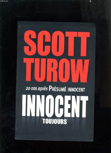 <a href="/node/30286">Innocent toujours</a>