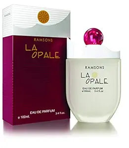 Ramsons La Opale 100ml