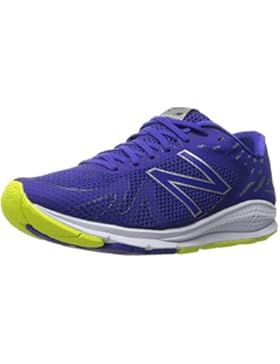 New Balance Damen Vazee Urge Lau